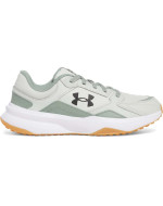 Pantofi Sport Barbati EDGE Leather Under Armour 
