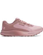 Pantofi sport Dama CHARGED BANDIT TR 3 Under Armour 