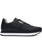 Pantofi sport Barbati ESSENTIAL RUNNER Under Armour 