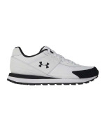 Pantofi sport Barbati ESSENTIAL RUNNER Under Armour 