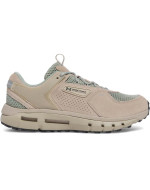 Pantofi sport Barbati SUMMIT TREK SUEDE Under Armour 
