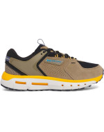 Pantofi sport Barbati SUMMIT TREK SUEDE Under Armour 