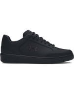 Pantofi sport Barbati OFFICIAL Under Armour