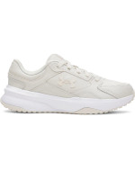 Pantofi sport Dama EDGE LTHR Under Armour 