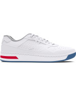 Pantofi sport Barbati SPORT COURT Under Armour 