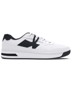 Pantofi Sport Barbati COURT 96 Under Armour 