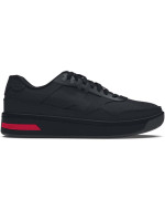Pantofi Sport Dama COURT 96 Under Armour 