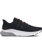 Pantofi Sport Barbati HOVR TURBULENCE 2 RS Under Armour 