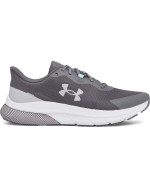 Pantofi sport Barbati HOVR TURBULENCE 2 RS Under Armour 