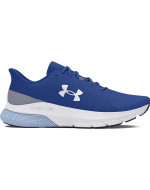 Pantofi Sport Barbati HOVR TURBULENCE 2 RS Under Armour 