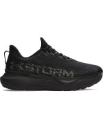 Pantofi sport Unisex INFINITE PRO 2 STORM Under Armour 