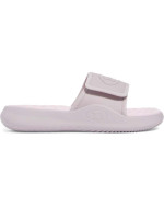 Slapi Dama IGNITE PRO 8 SL Under Armour 