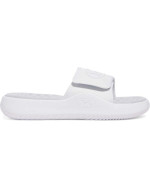 Slapi Dama  IGNITE PRO 8 SL Under Armour 