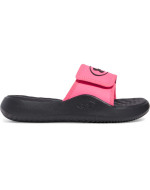 Slapi Dama IGNITE PRO 8 SL Under Armour 