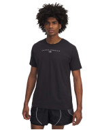 Tricou Barbati STACKED LOGO SS Under Armour 
