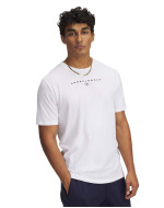 Tricou Barbati STACKED LOGO SS Under Armour 