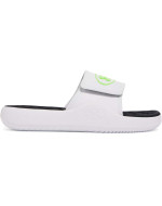 Slapi Barbati IGNITE PRO 8 SL Under Armour 