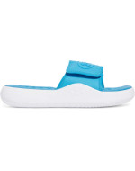 Slapi Barbati IGNITE PRO 8 SL Under Armour 