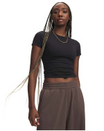 Tricou Dama Meridian Perfect Form Core Under Armour 