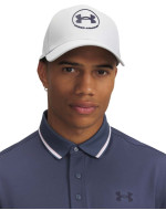 Sapca Barbati JS DRIVE SNAPBACK Under Armour 