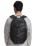 Rucsac Unisex HUSTLE SPORT 6.0 BACKPACK Under Armour 