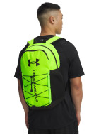 Rucsac Unisex HUSTLE SPORT 6.0 BACKPACK Under Armour 