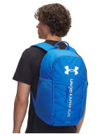Rucsac Unisex HUSTLE SPORT 6.0 BACKPACK Under Armour 