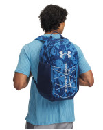Rucsac Unisex HUSTLE SPORT 6.0 BACKPACK Under Armour 