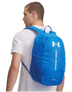 Rucsac Unisex HUSTLE LITE BACKPACK Under Armour 