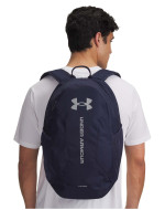 Rucsac Unisex HUSTLE LITE BACKPACK Under Armour 