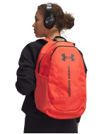 Rucsac Unisex HUSTLE LITE BACKPACK Under Armour 