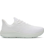 Pantofi sport Dama CHARGED PURSUIT 4 BL Under Armour 