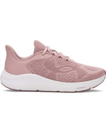 Pantofi sport Dama CHARGED PURSUIT 4 BL Under Armour 