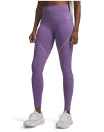 Colanti Dama VANISH SEAMLESS LEGGING Under Armour 