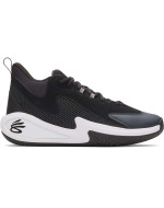 Pantofi sport Barbati CURRY 3Z 25 SDE Under Armour 