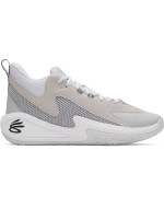 CURRY 3Z 25 SDE 