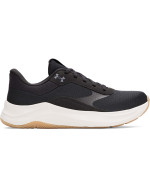 Pantofi sport Dama AURORA 3 Under Armour 