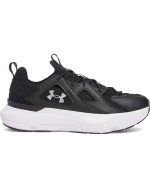 Pantofi sport Unisex INFINITE MVMNT SE Under Armour 