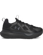 Pantofi sport Unisex INFINITE MVMNT SE Under Armour 