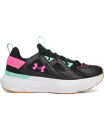 Pantofi sport Unisex INFINITE MVMNT SE Under Armour 