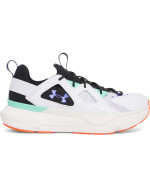 Pantofi sport Unisex INFINITE MVMNT SE Under Armour 
