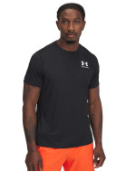 Tricou Barbati HEATGEAR FITTED SS Under Armour 