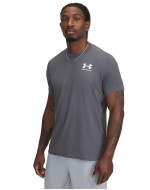 Tricou Barbati HEATGEAR FITTED SS Under Armour 