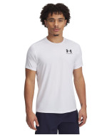 Tricou Barbati HEATGEAR FITTED SS Under Armour 