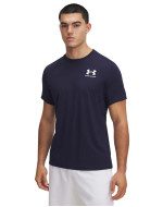 Tricou Barbati HEATGEAR FITTED SS Under Armour 