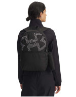 Rucsac Unisex ESSENTIAL PRINTED BP Under Armour 
