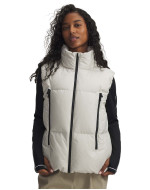 Vesta Dama LIMITLESS DOWN PUFFER VEST Under Armour 