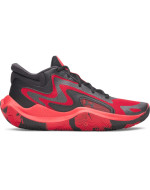 Ghete Baschet Unisex JET 25 Under Armour 
