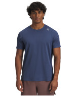 Tricou Barbati HALO VENT SS Under Armour 
