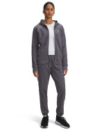 Trening Dama RIVAL TRICOT TRACKSUIT HD Under Armour 
